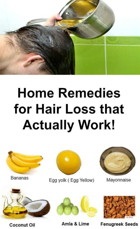 Can coco magic aid in hair health